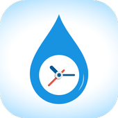 Drink Water Reminder - Water Alarm & Tracker v2.1 (Pro) (All Versions)