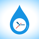Drink Water Reminder APK