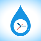 Drink Water Reminder icon