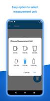 Drink Water Reminder Screenshot 1