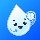 Drink Water - Water Reminder APK