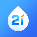 21 Days Habit Formation - Good Habits Tracker-APK