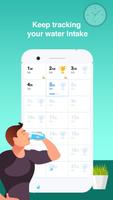 21 Days Habit Formation ảnh chụp màn hình 2