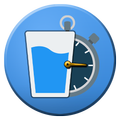 Drink Water Reminder Hydration