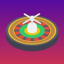 Roulette - Roue de la chance APK