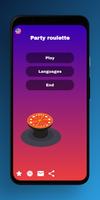 Roulette – Glücksrad Screenshot 2