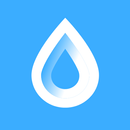 Water Keeper-Drink Reminder aplikacja