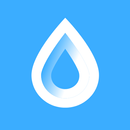 Water Keeper-Drink Reminder APK