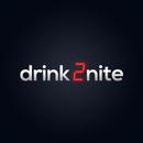 Drink2Nite APK