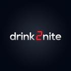 Drink2Nite icône