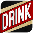 Drink-O-Tron - Le jeu à boire APK