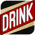 Drink-O-Tron icon