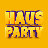 Hausparty · Trinkspiel