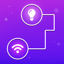 Energy Connect Puzzle APK