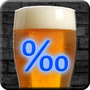 Blood Alcohol Calculator APK