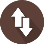 Numeral System Converter icon