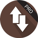 ConvertIt! Pro Unit Converter APK