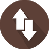 ConvertIt! Unit Converter APK