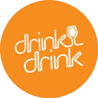 آیکون‌ drinkdrink