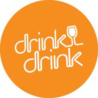 drinkdrink Affiche