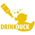 DrinkDuck
