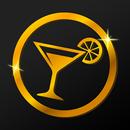 Drinkeros APK
