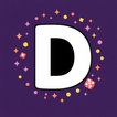 Drinkhub icon