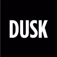 Скачать DUSK - Drinks, Deals & Rewards APK