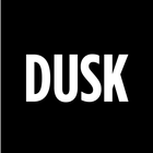 DUSK icon