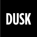 DUSK - Drinks, Deals & Rewards aplikacja