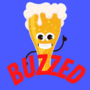 Buzzed – Party Drinking Games APK