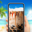 Boba Tea Simulator: Trinkspiel