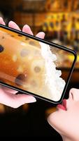 Boba Tea Simulator: Trinkspiel Screenshot 1