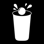Icona Drinking Game Ideas