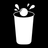 Drinking Game Ideas APK