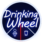 ikon The Drinking Wheel