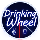 The Drinking Wheel APK