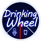 The Drinking Wheel आइकन