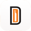 Drinkies Store APK