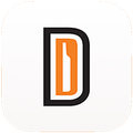 Drinkies Store
