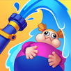APK Water Gun