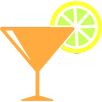 Drink Machine APK