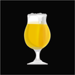 DrinkScouter: Happy Hours & Drink Specials Near Me