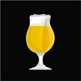 DrinkScouter icon