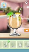 Boba Tea Maker スクリーンショット 3