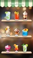 Boba Tea Maker syot layar 1