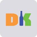 DrinksKartz APK