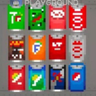 Drinks Mod Melon Playground icon