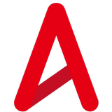 Angulus Pro: 写真・動画上の角度測定 (旧名Angle)