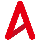 Angulus icon